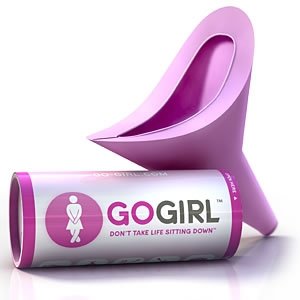 gogirl