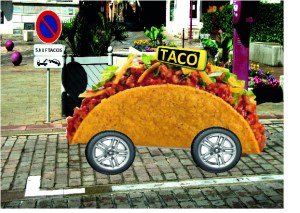 tacos