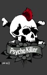 Psycho Killer