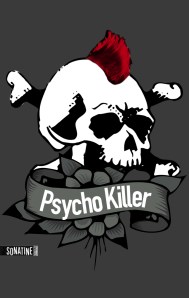 Anonyme-Psycho-killer