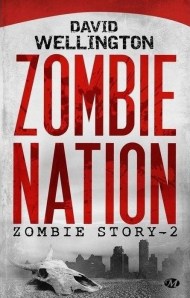 zombie-story-t-2-zombie-nation