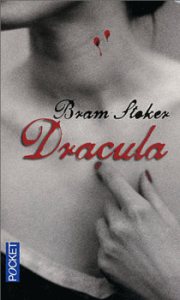 Dracula Bram Stoker