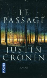 justin-cronin-le-passage