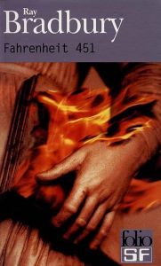ray-bradbury-fahrenheit-451