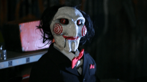 Billy_Puppet