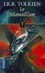 Le Silmarillion de J.R.R. Tolkien