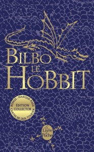 bilbo-le-hobbit-tolkien