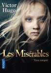 Les Miserables Victor Hugo