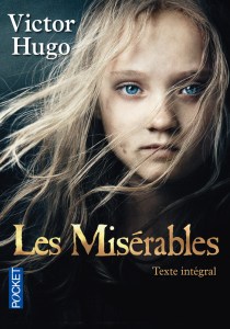 Les Miserables Victor Hugo