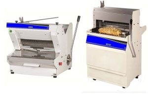 machine_à_trancher_le_pain