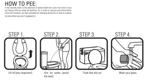how_to_pee