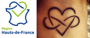 hauts de france tattoo