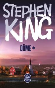 dome-1-stephen-king