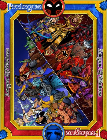 Couv' Prologue + Bordure2 (1)