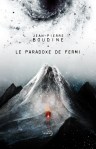 Le paradoxe de Fermi Jean-Pierre Boudine