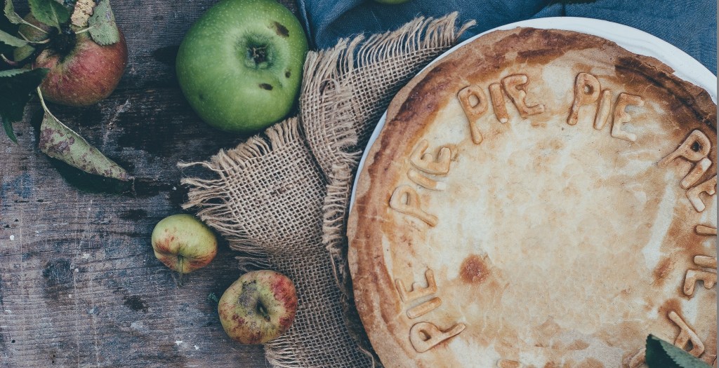 Le palimpseste d&rsquo;Archimède de Eliette&nbsp;Abécassis