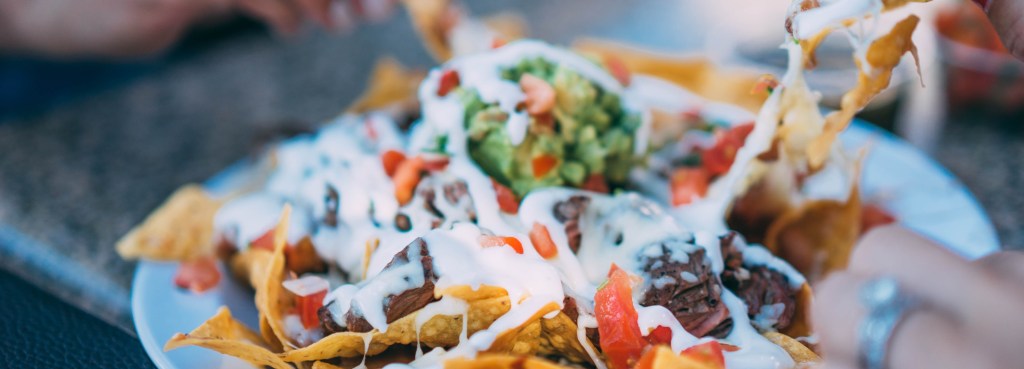 Le gras de ma graisse m&rsquo;agresse.