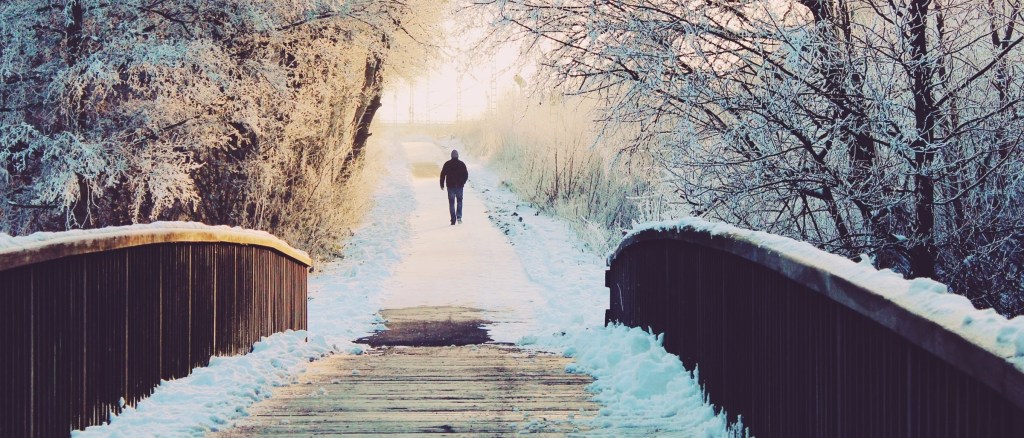 Puzzle de Franck&nbsp;Thilliez