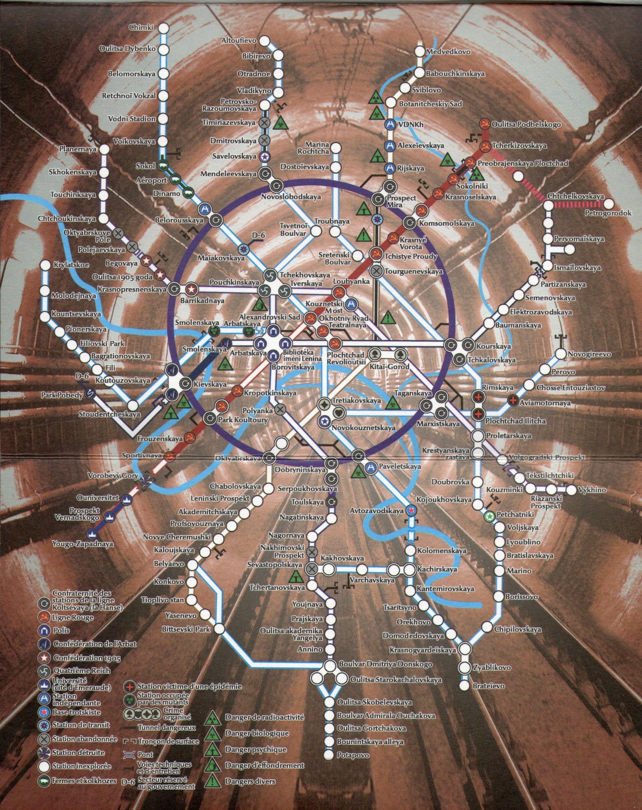 carte-metro2033