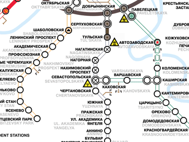 NakhimovskyProspektNovelMapZoomOut