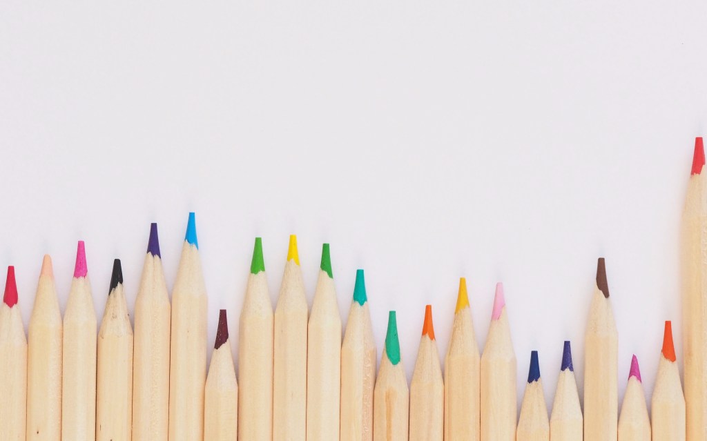 Les fournitures aux champs