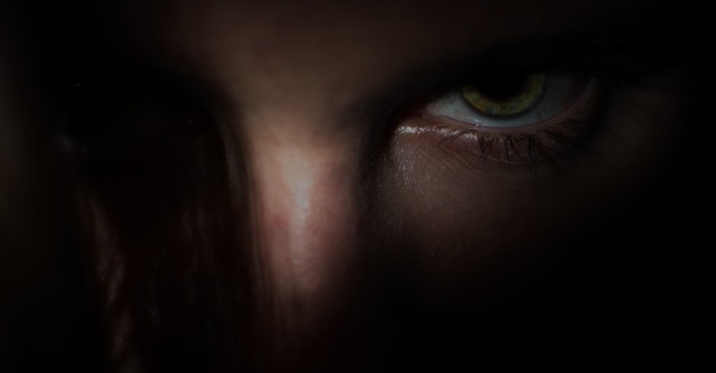 Le pendule de Foucault d’Umberto Eco