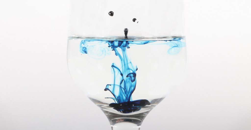 Harry Potter et la coupe de feu de J.K.&nbsp;Rowling