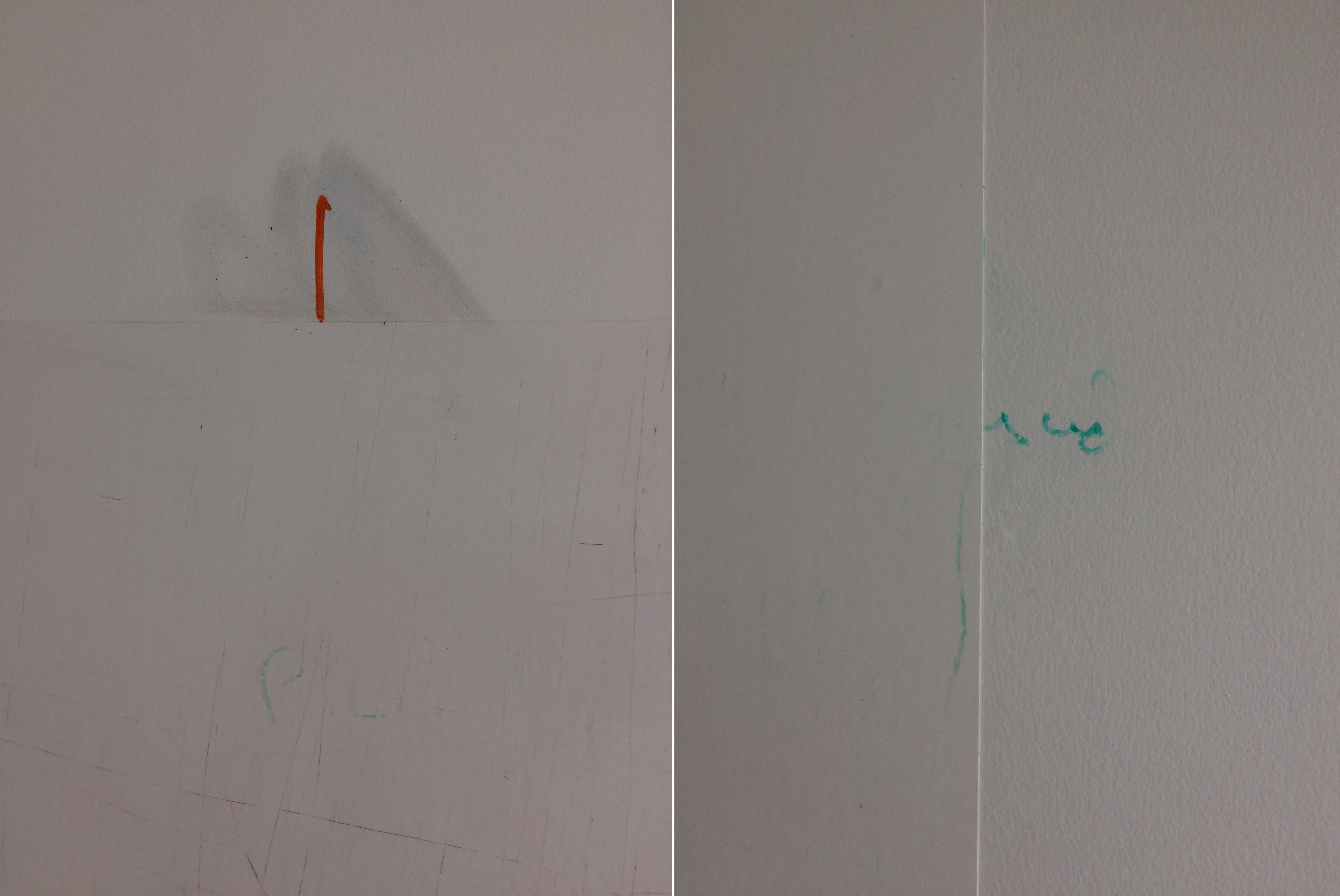 Traces de feutre.jpg