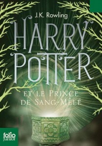harry-potter-et-le-prince-de-sang-mele-folio-junior-300x431