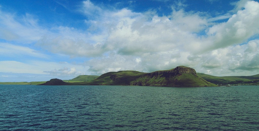 L&rsquo;île du docteur Moreau suivi de La machine à explorer le temps de H.G.&nbsp;Wells