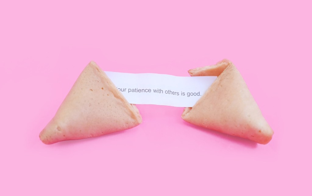 La daronne de Hannelore Cayre