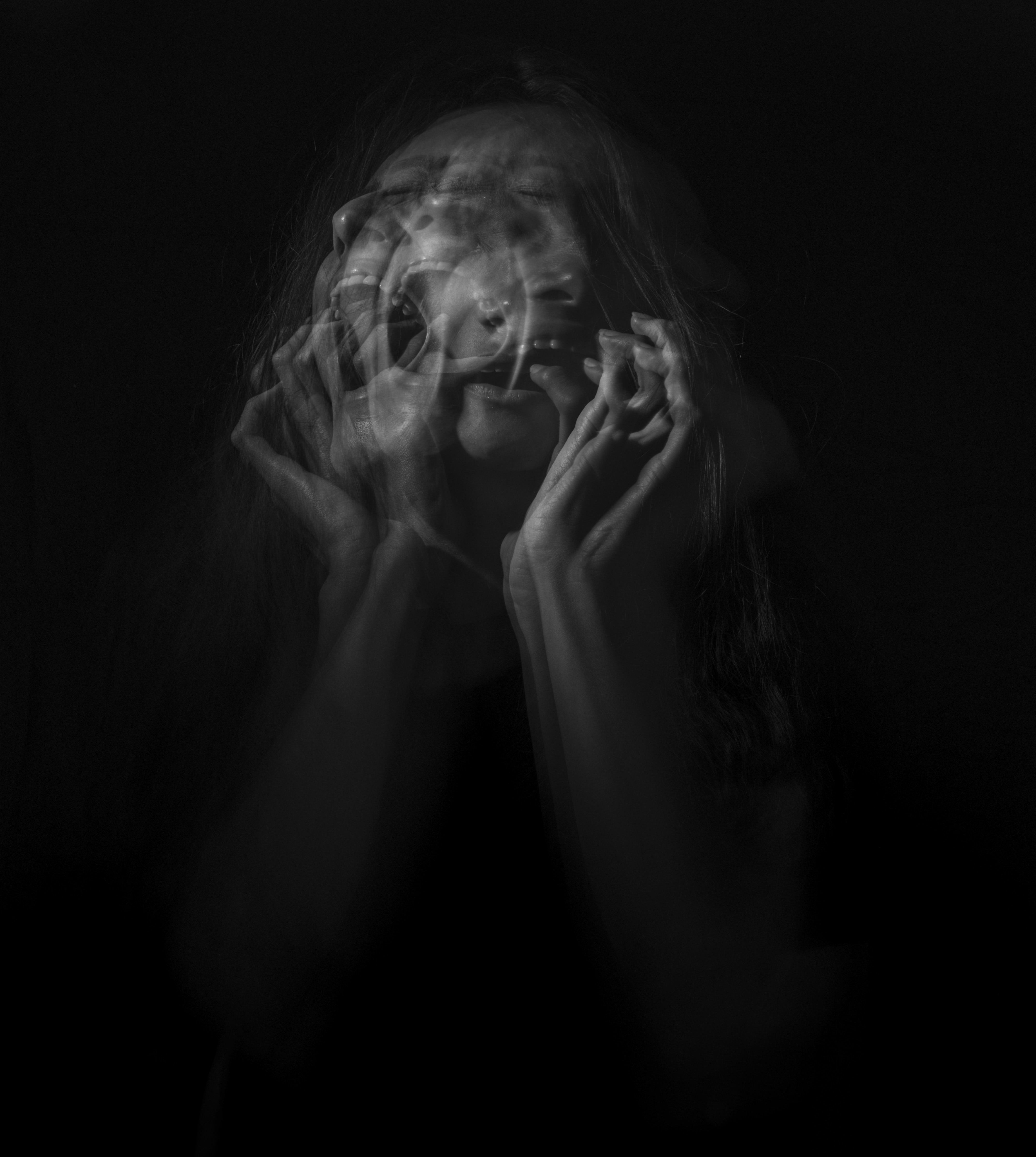 camila-quintero-franco-mC852jACK1g-unsplash