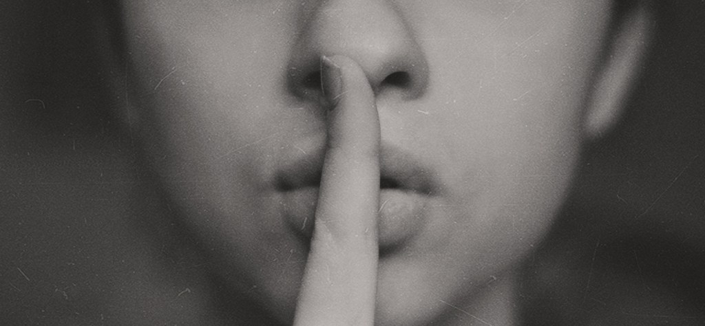 Dysphonie (partie 2)